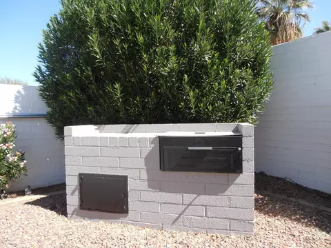 3517 E Montecito Ave, Phoenix, AZ 85018 photo 10