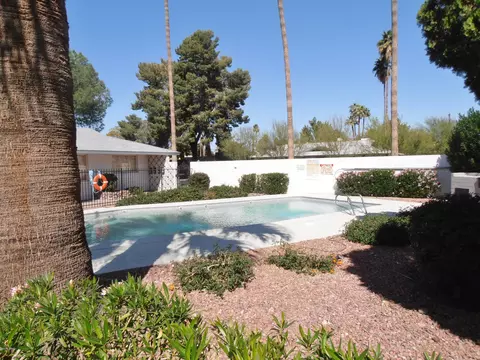 3517 E Montecito Ave, Phoenix, AZ 85018 photo 41