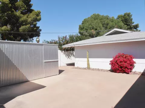 3517 E Montecito Ave, Phoenix, AZ 85018 photo 15