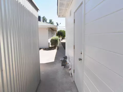 3517 E Montecito Ave, Phoenix, AZ 85018 photo 19