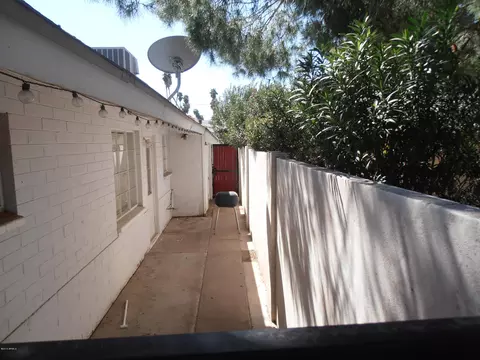 3517 E Montecito Ave, Phoenix, AZ 85018 photo 29