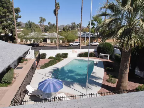 3517 E Montecito Ave, Phoenix, AZ 85018 photo 4