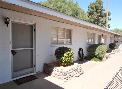 3517 E Montecito Ave, Phoenix, AZ 85018 photo 6