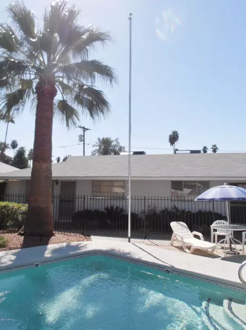 3517 E Montecito Ave, Phoenix, AZ 85018 photo 42