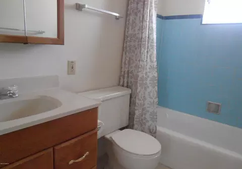 3517 E Montecito Ave, Phoenix, AZ 85018 photo 33