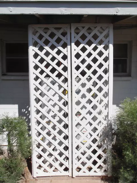 3517 E Montecito Ave, Phoenix, AZ 85018 photo 21