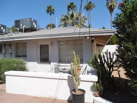 3517 E Montecito Ave, Phoenix, AZ 85018 photo 36