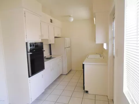 3517 E Montecito Ave, Phoenix, AZ 85018 photo 31