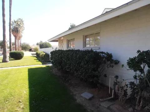 3517 E Montecito Ave, Phoenix, AZ 85018 photo 23