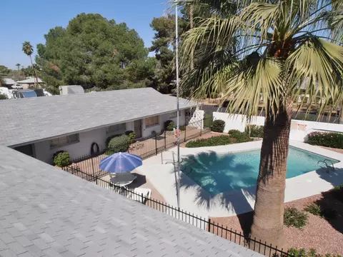 3517 E Montecito Ave, Phoenix, AZ 85018 photo 8
