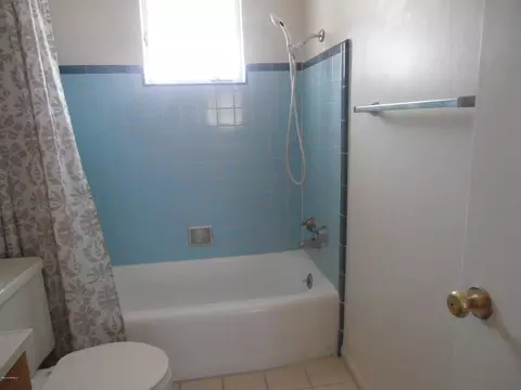 3517 E Montecito Ave, Phoenix, AZ 85018 photo 34