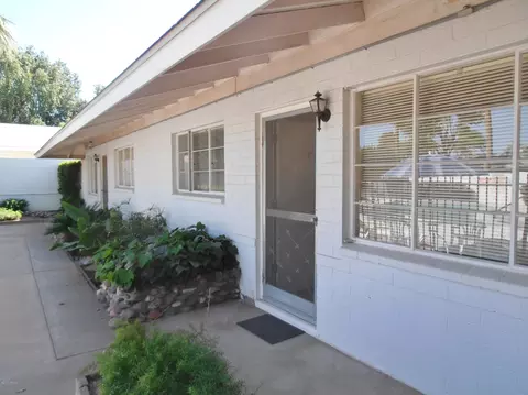 3517 E Montecito Ave, Phoenix, AZ 85018 photo 7