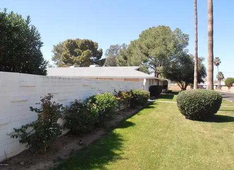 3517 E Montecito Ave, Phoenix, AZ 85018 photo 40