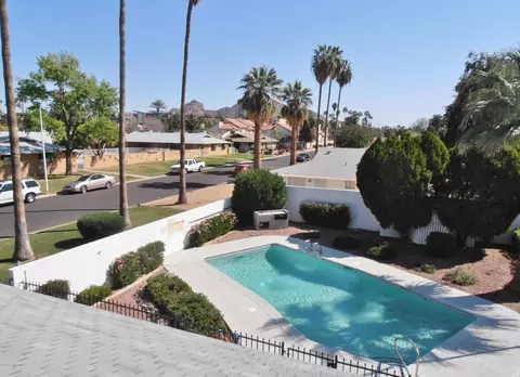 3517 E Montecito Ave, Phoenix, AZ 85018 photo 3