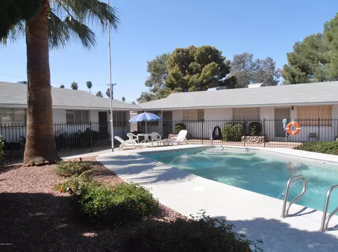 3517 E Montecito Ave, Phoenix, AZ 85018 photo 13