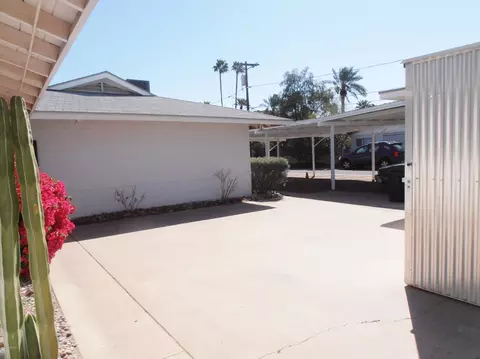3517 E Montecito Ave, Phoenix, AZ 85018 photo 17