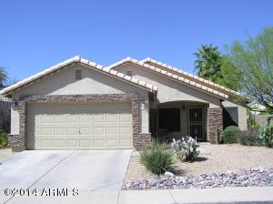 2046 E Patrick Ln, Phoenix, AZ 85024 photo 1