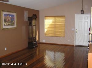 2046 E Patrick Ln, Phoenix, AZ 85024 photo 5