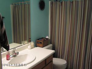 2046 E Patrick Ln, Phoenix, AZ 85024 photo 19