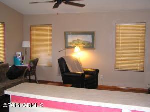 2046 E Patrick Ln, Phoenix, AZ 85024 photo 11