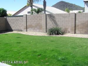 2046 E Patrick Ln, Phoenix, AZ 85024 photo 22