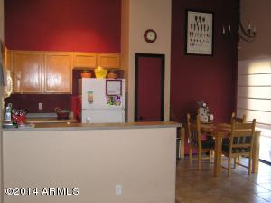 2046 E Patrick Ln, Phoenix, AZ 85024 photo 12