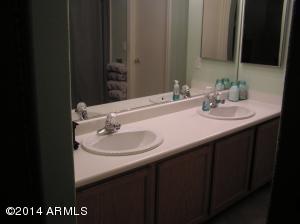 2046 E Patrick Ln, Phoenix, AZ 85024 photo 18