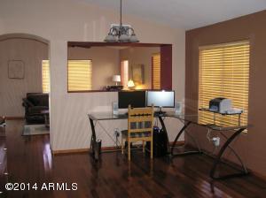 2046 E Patrick Ln, Phoenix, AZ 85024 photo 4