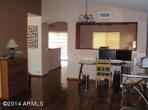 2046 E Patrick Ln, Phoenix, AZ 85024 photo 6