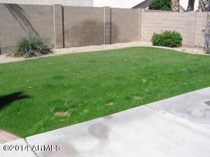 2046 E Patrick Ln, Phoenix, AZ 85024 photo 21