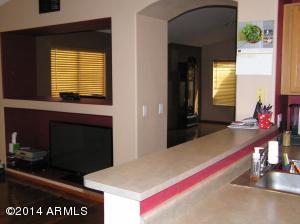 2046 E Patrick Ln, Phoenix, AZ 85024 photo 15