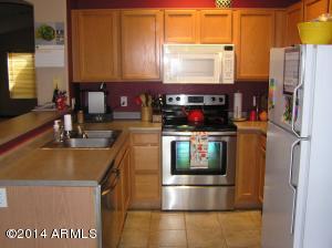 2046 E Patrick Ln, Phoenix, AZ 85024 photo 10