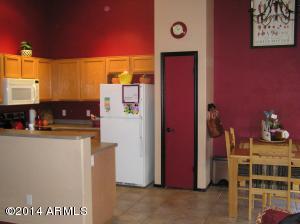 2046 E Patrick Ln, Phoenix, AZ 85024 photo 13