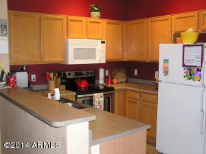 2046 E Patrick Ln, Phoenix, AZ 85024 photo 9