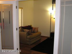 2046 E Patrick Ln, Phoenix, AZ 85024 photo 3