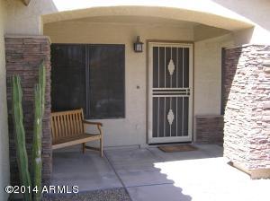 2046 E Patrick Ln, Phoenix, AZ 85024 photo 2
