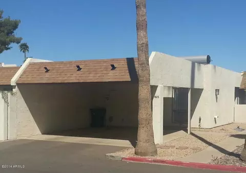 1920 E Duke Dr, Tempe, AZ 85283 photo 1