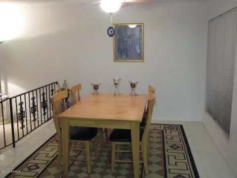 1920 E Duke Dr, Tempe, AZ 85283 photo 9
