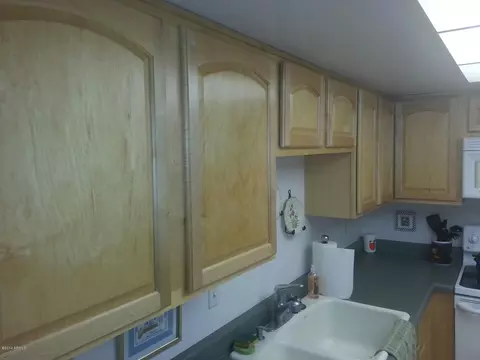 1920 E Duke Dr, Tempe, AZ 85283 photo 5
