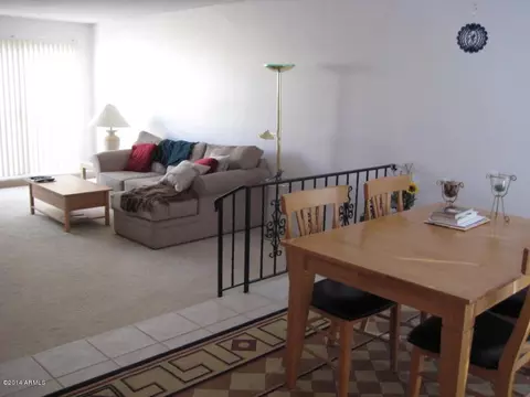 1920 E Duke Dr, Tempe, AZ 85283 photo 10