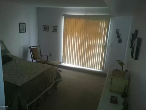 1920 E Duke Dr, Tempe, AZ 85283 photo 14