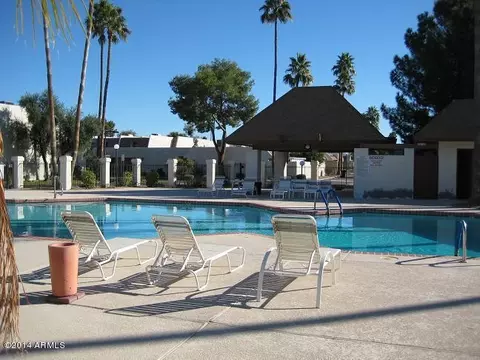 1920 E Duke Dr, Tempe, AZ 85283 photo 19