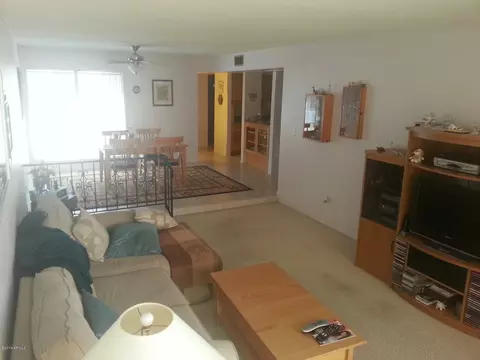 1920 E Duke Dr, Tempe, AZ 85283 photo 11