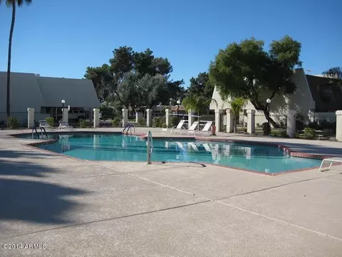 1920 E Duke Dr, Tempe, AZ 85283 photo 20