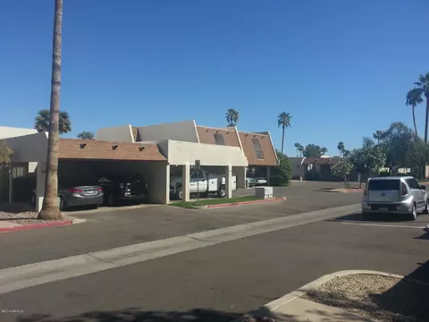 1920 E Duke Dr, Tempe, AZ 85283 photo 2