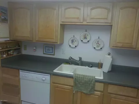 1920 E Duke Dr, Tempe, AZ 85283 photo 6
