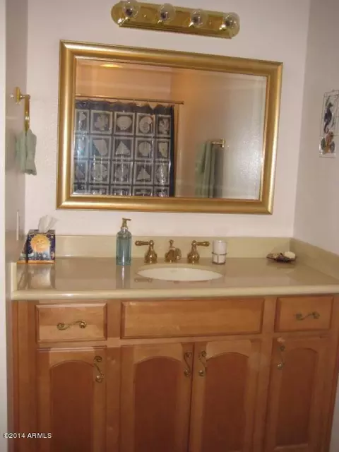 1920 E Duke Dr, Tempe, AZ 85283 photo 12