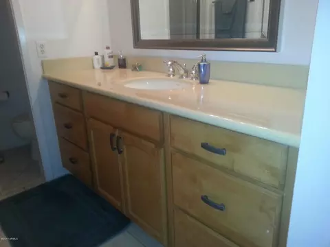 1920 E Duke Dr, Tempe, AZ 85283 photo 15