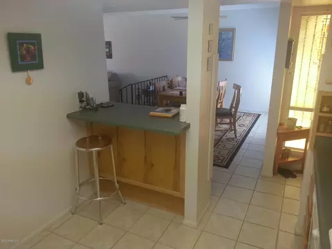 1920 E Duke Dr, Tempe, AZ 85283 photo 7