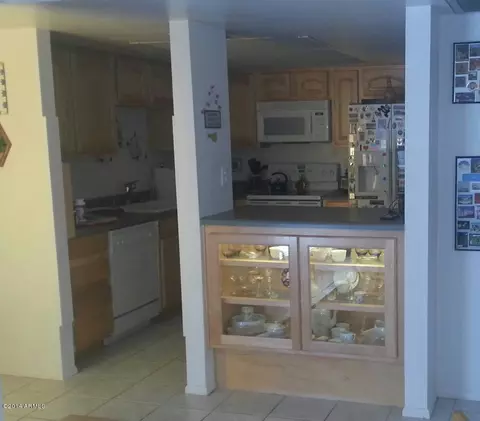 1920 E Duke Dr, Tempe, AZ 85283 photo 8